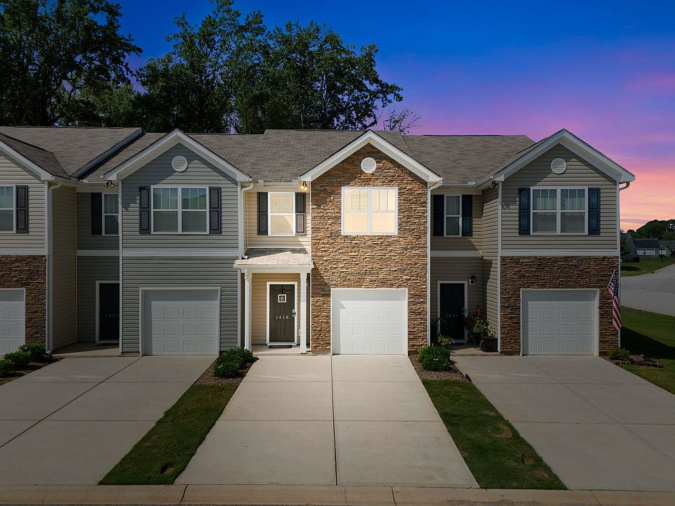 1st image of 1418 Bella Grace Ct