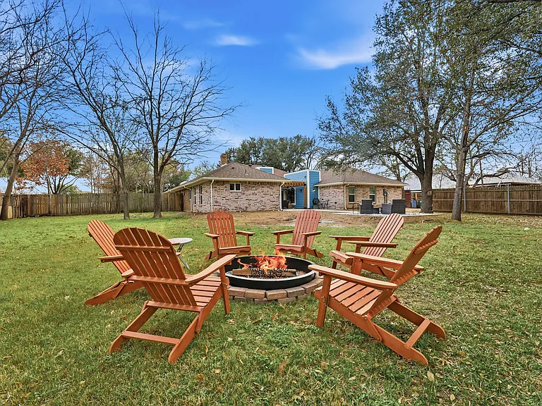 143 Gayle Ln — Photo 59
