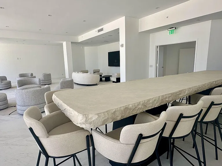 4201 N Ocean Blvd #C1608 — Photo 29