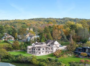 8 September Lane, Glen Cove, NY 11542