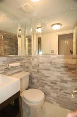 Rented by Centennial Properties NY | media 15