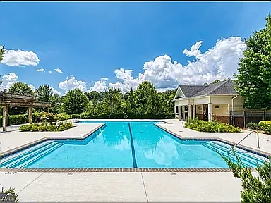 2890 Bayrose Cir — Photo 17