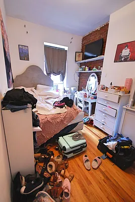 Rented by Vanderborgh Realty  | media 27