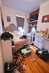 Rented by Vanderborgh Realty 