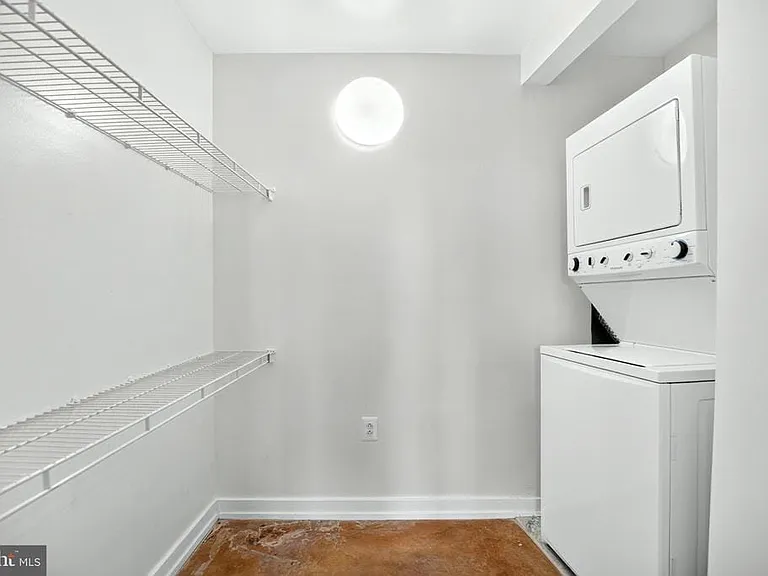 1147-53 N 4th St #4B — Photo 19