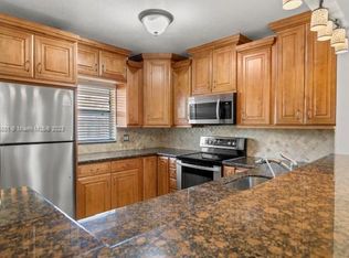 2980 Riverside Dr APT 333-3, Coral Springs, FL 33065