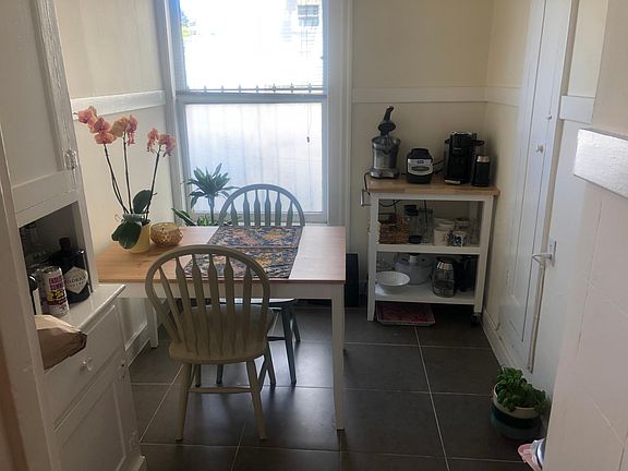 2nd image of 2000 Vallejo St #L1