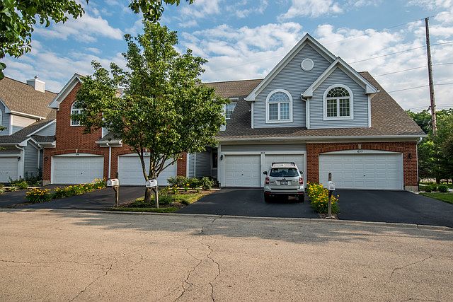 1st image of 1651 W Ethans Glen Dr