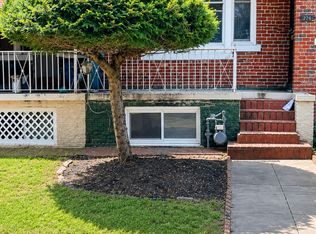 228 Jefferson St NW, Washington, DC 20011