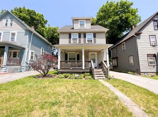 88 High St, Rochester, NY 14609