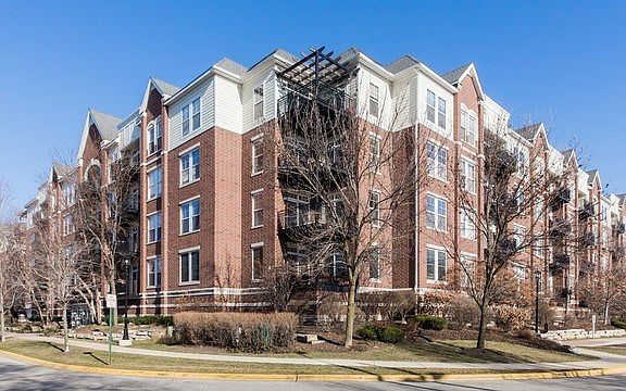 3rd image of 7753 Van Buren St Unit 209