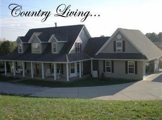 2367 Hempfling Rd, Morning View, KY 41063