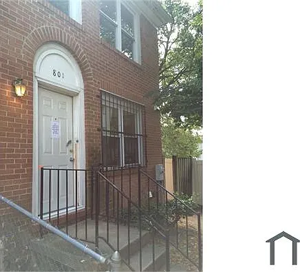 801 Showell Ct
