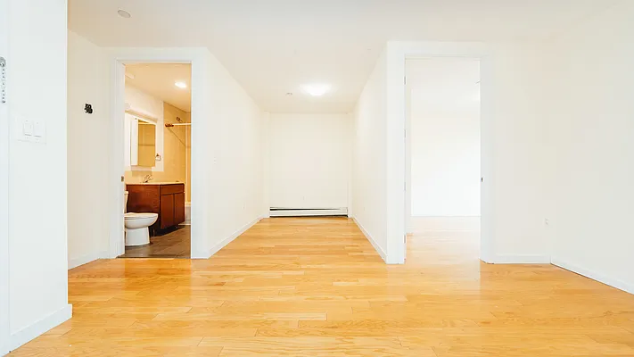 Rented by Terra Magia Inc | media 64