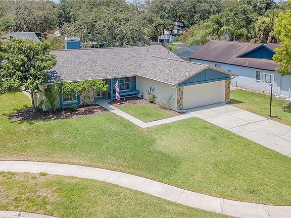 2nd image of 8005 Dumont Ct