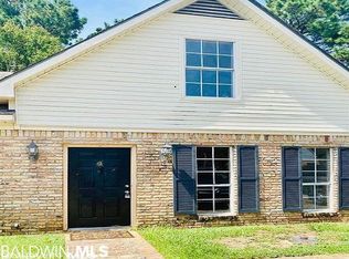 600 Cheshire Ln #LANEA4, Daphne, AL 36526