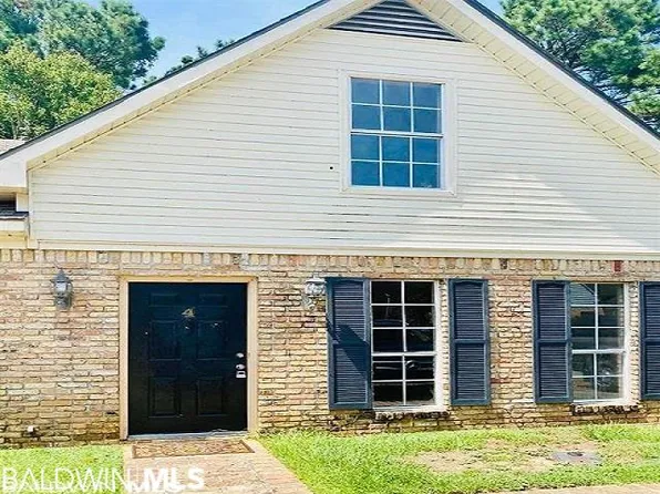 600 Cheshire Ln #Lanea4, Daphne, AL 36526
