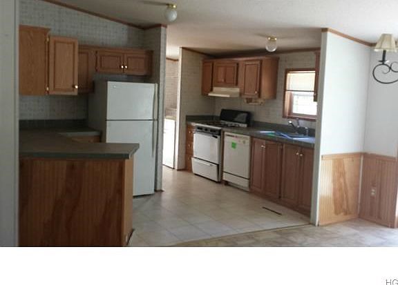 4th image of 285 Peenpack Trl