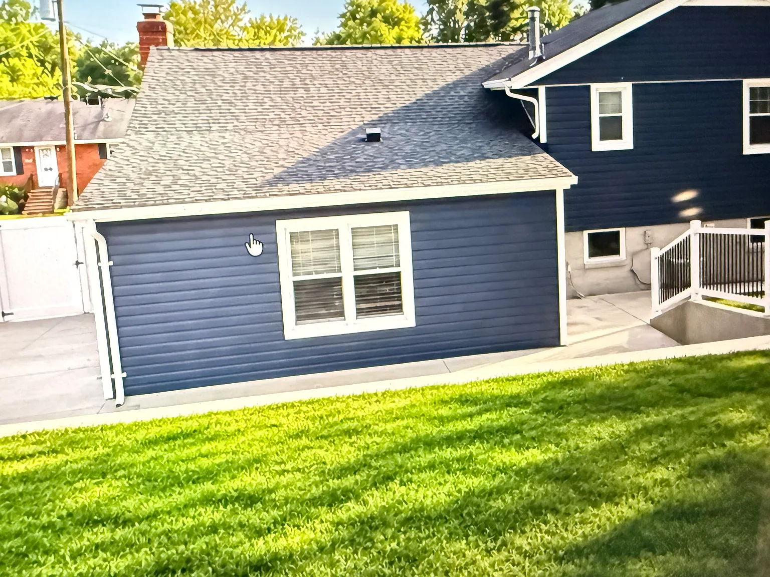4 bed, 1500 sqft, $3,995 — Photo 1