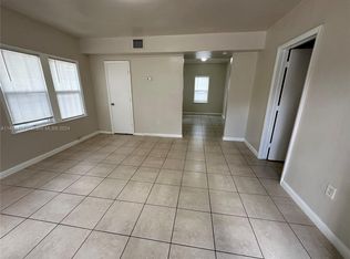 5617 N Miami Ave, Miami, FL 33137