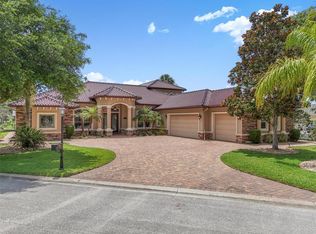2 Caitlin Ct, Palm Coast, FL 32137