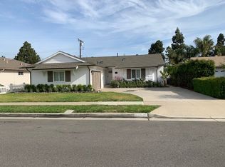 1312 Belfast Ave, Costa Mesa, CA 92626