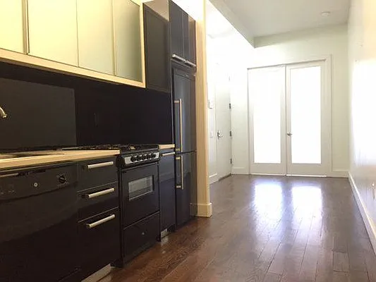 Rented by Simply Brooklyn Realty Inc | media 5