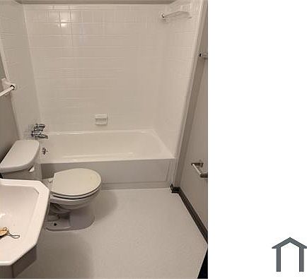 4th image of 410 Lindsay Ct