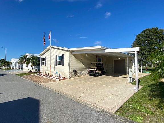 3rd image of 17128 Golf Vista Ct