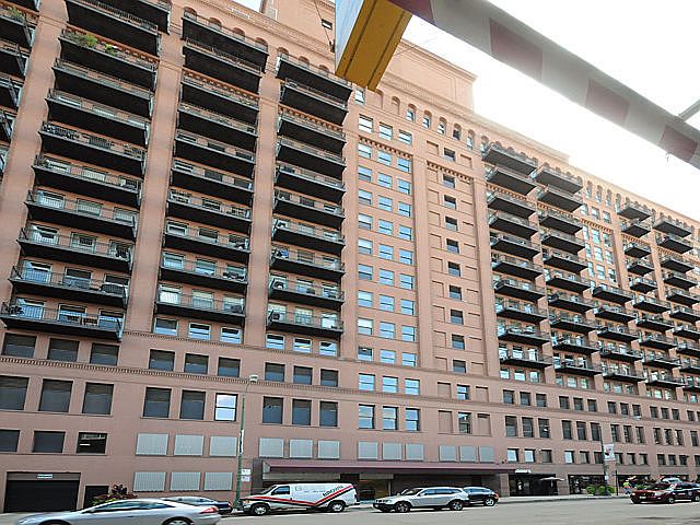 1st image of 165 N Canal St APT 1406