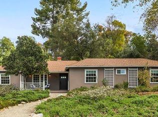 710 N Pasadena Ave, Pasadena, CA 91103