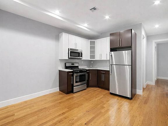 3rd image of 1254 Bushwick Ave #2