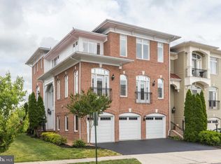 19072 Arroyo Ter, Leesburg, VA