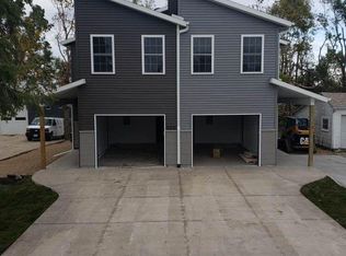 420 6th Ave #1, Marion, IA 52302