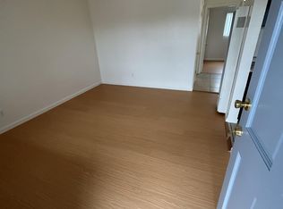 Polk Ave. - F, San Diego, CA 92104