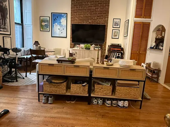 3 West 87th Street image 1 of 22