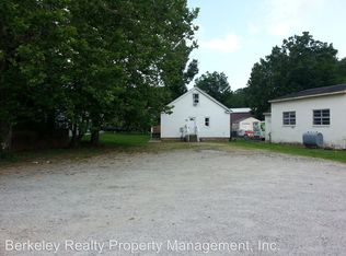 1206 Jamestown Rd #B, Williamsburg, VA 23185