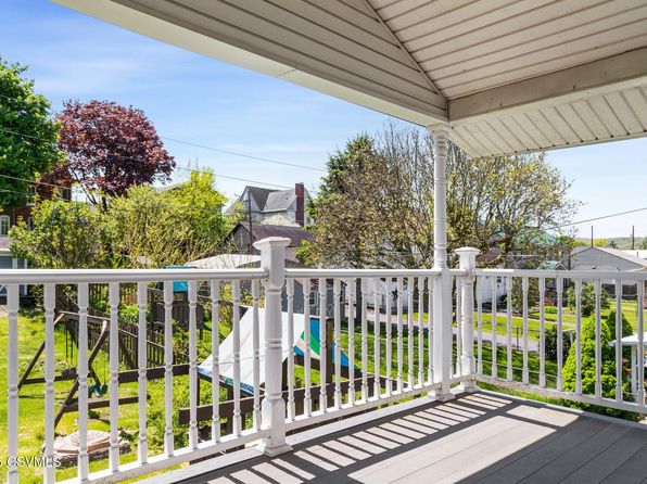 148 W Mahoning St, Danville, PA 17821