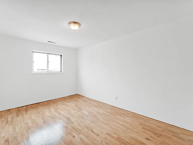 30 Skyline Dr #3 — Photo 19