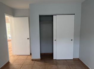 1208 Salzedo St APT 18, Miami, FL 33134