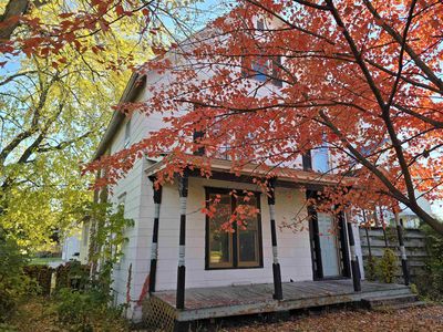 603 S Galena Ave, Freeport, IL, 61032