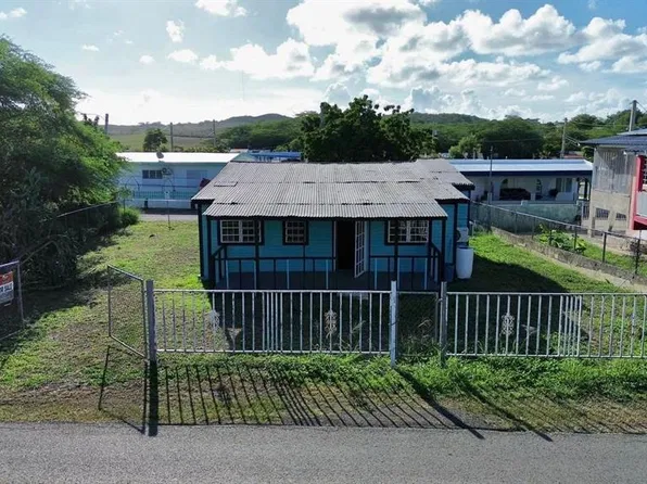 Sola 10 BO LLANOS COSTA, BOQUERON, PR 00622