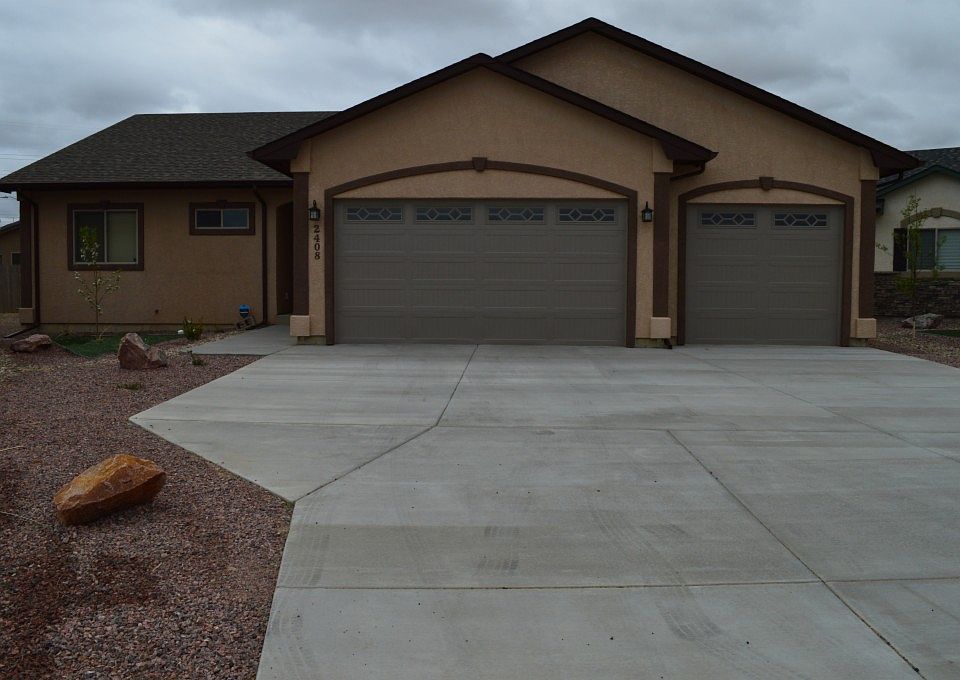 1st image of 2408 Cliffmoor Ln