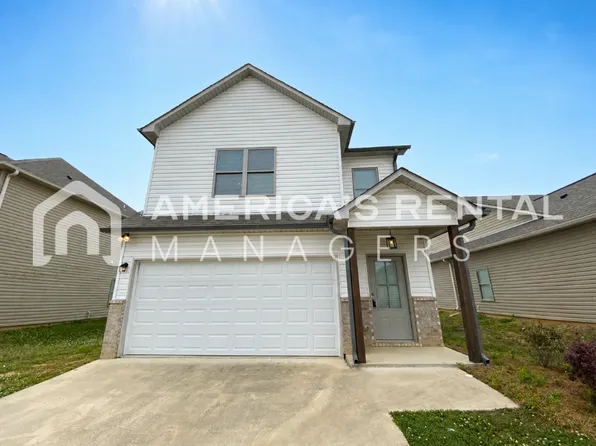 61 County Road 1702, Cullman, AL 35058
