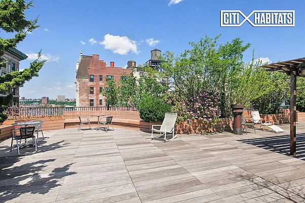 Sold by Citi Habitats | media 19