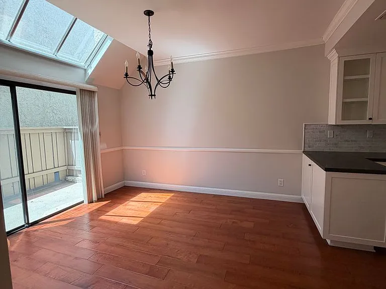 1734 N Verdugo Rd #6 — Photo 12