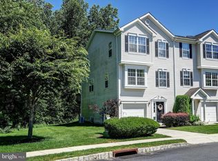 163 Castleton Rd #163, Delran, NJ 08075