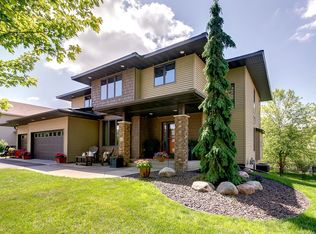 462 Rowena Curv, Elko New Market, MN 55054