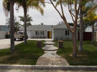 1943 Federal Ave, Costa Mesa, CA 92627