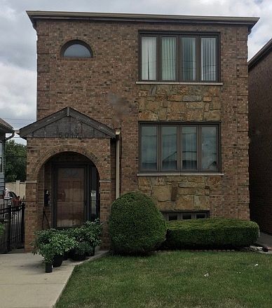 1st image of 5017 S Central Ave